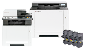 微信图片_20220413113107