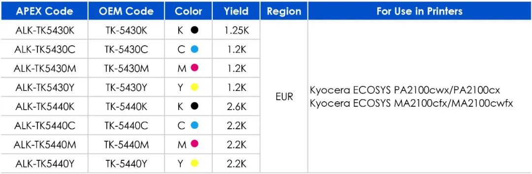 微信图片_20220413113600