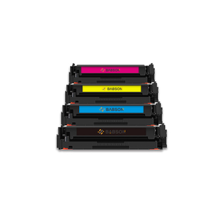 W2040A/416A Toner Cartridge for Compatible HP PRO M454/479