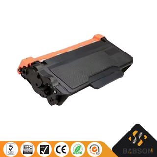 Factory Wholesale TN-3467 Compatible Toner Cartridge For Brother