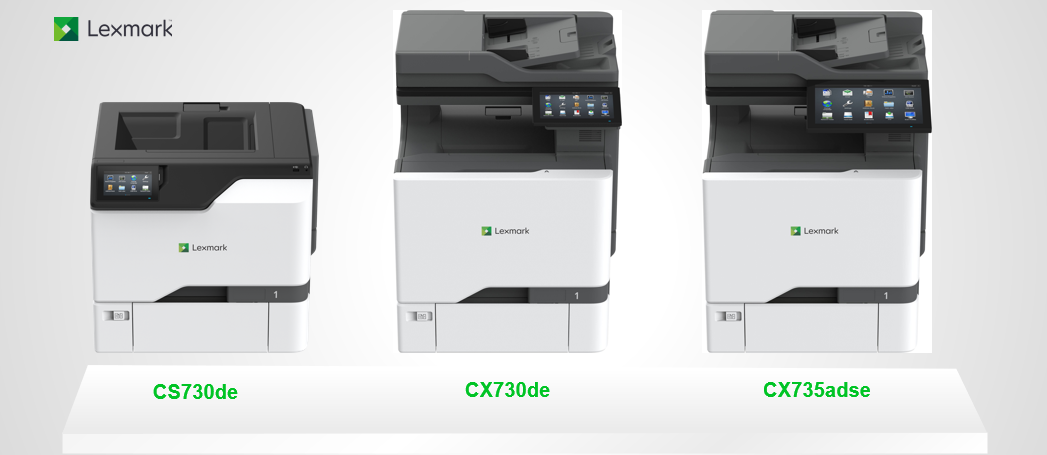 微信图片_20220427115411