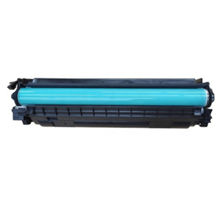 Factory Wholesale W1340A W1340X W1350A W1350X W1360A W1360X W1370A W1370X Compatible Toner Cartridge For HP