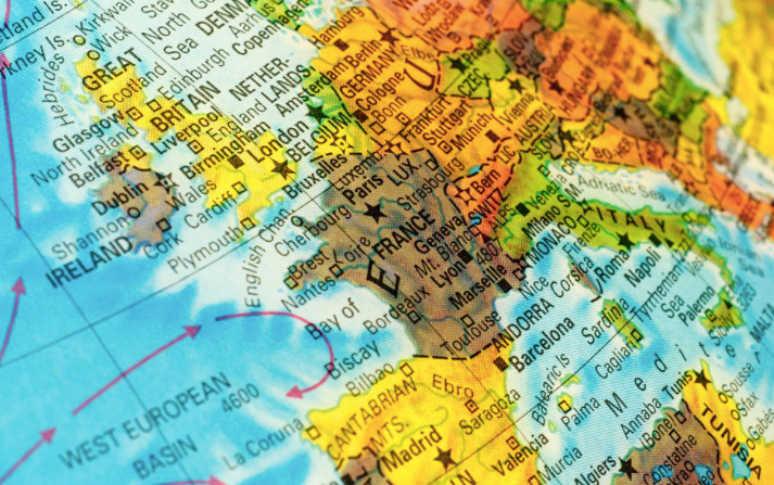 15e4d2da6e0e275217517c01f2e4cf4c