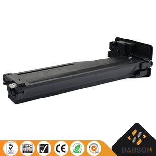 Factory Wholesale W1335X/335X/W1335A/335A Compatible Toner Cartridge For HP