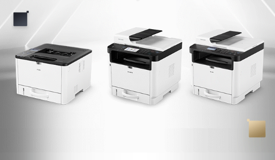 d6e1b28b269548e1e23d6e115fef85e4