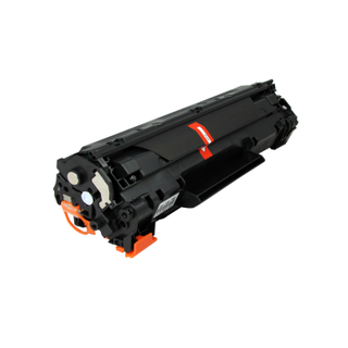 CC388A Toner Cartridge for Compatible HP Laserjet P1007/P1008/M1130/M1210/1216