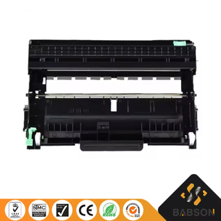 Factory Wholesale DR2355/DR165 Compatible Toner Cartridge For Brother