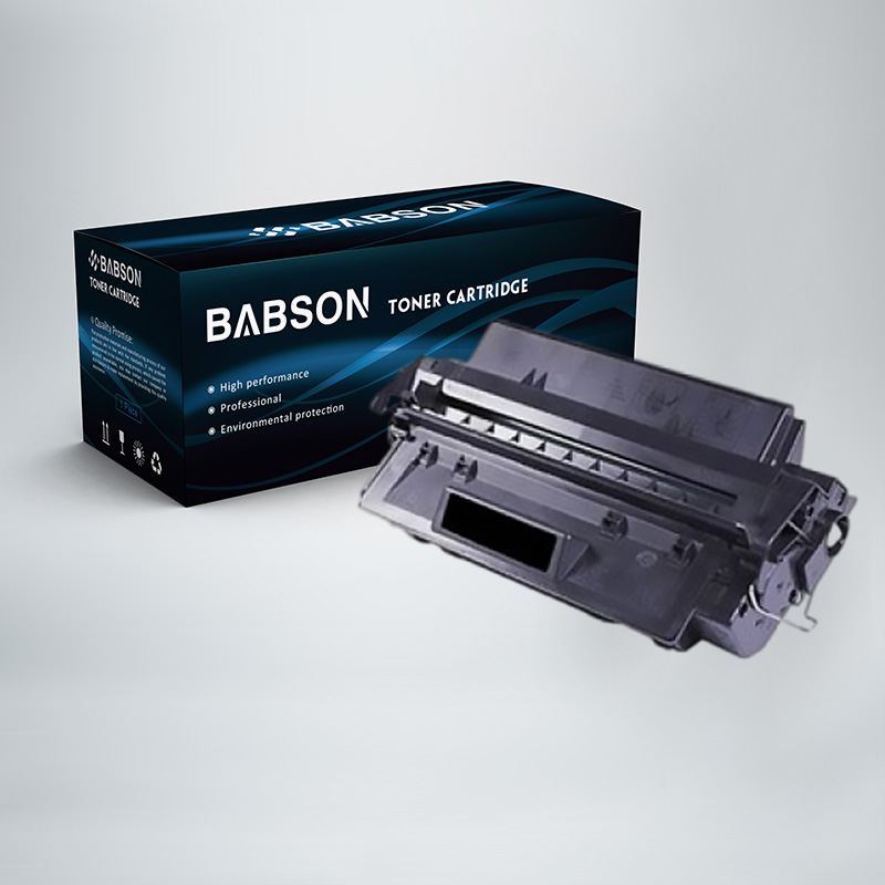 C4096A Toner Cartridge for Compatible HP 2100N/2200DN/2100/2200