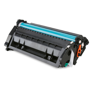 CF276A Toner Cartridge for Compatible HP PRO M404/M428