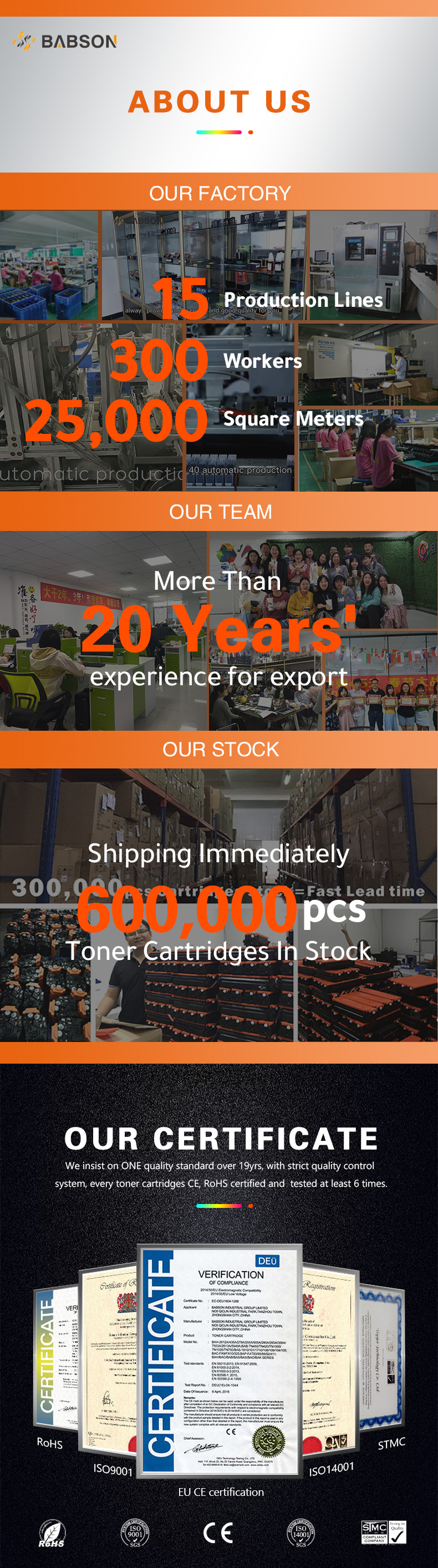 标签色卡详情3(1)