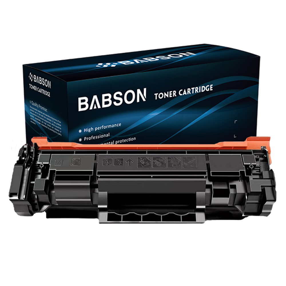 Wholesale W1340A W1340X W1350A W1350X W1360A W1360X W1370A W1370X Compatible Toner Cartridge For HP