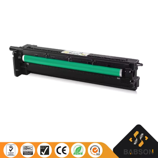 Factory Wholesale CF257A Compatible Toner Cartridge For HP