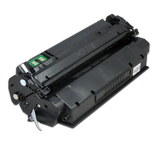 Q2613A Toner Cartridge for HP LaserJet 1300/1300N/1300XI