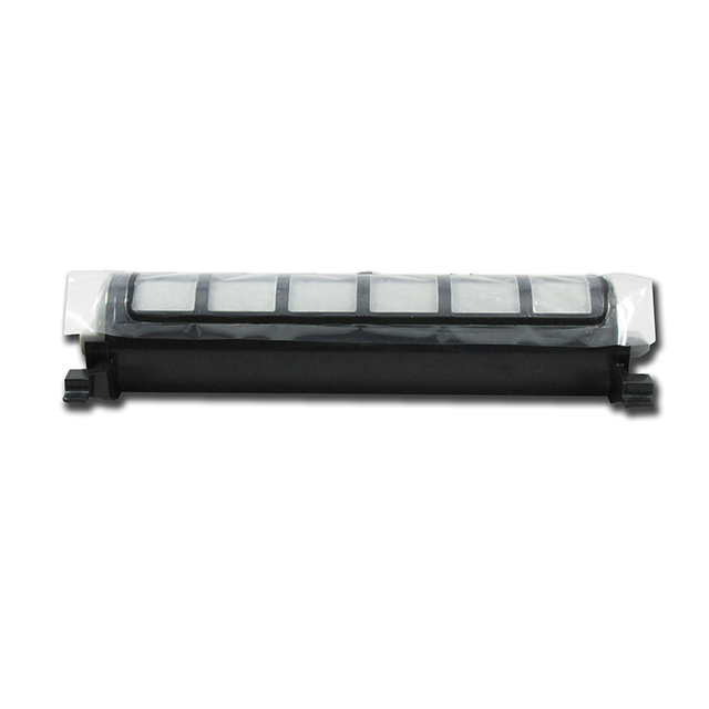 KX-FA83E Toner Cartridge use for Panasonic /FL511/512/513CN /540/541/543CN /611/612/613/651/653/661/663/668/671/678CN
