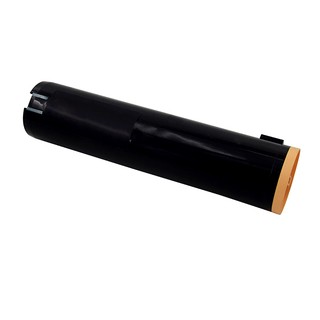 CC7760 Toner Cartridge use for Xerox Phaser 7760