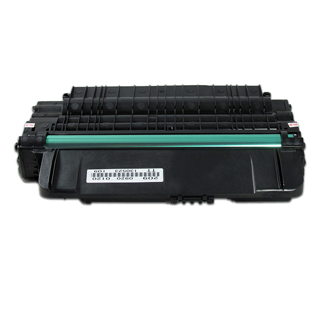 MLT-D209S Toner Cartridge use for SAMSUNG ML2855;SCX4824/4826/4828