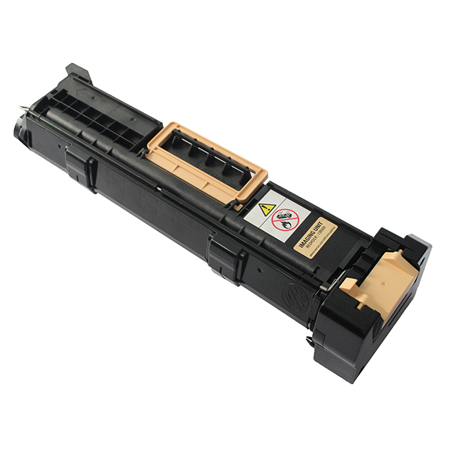 286d Toner Cartridge use for XEROX 286
