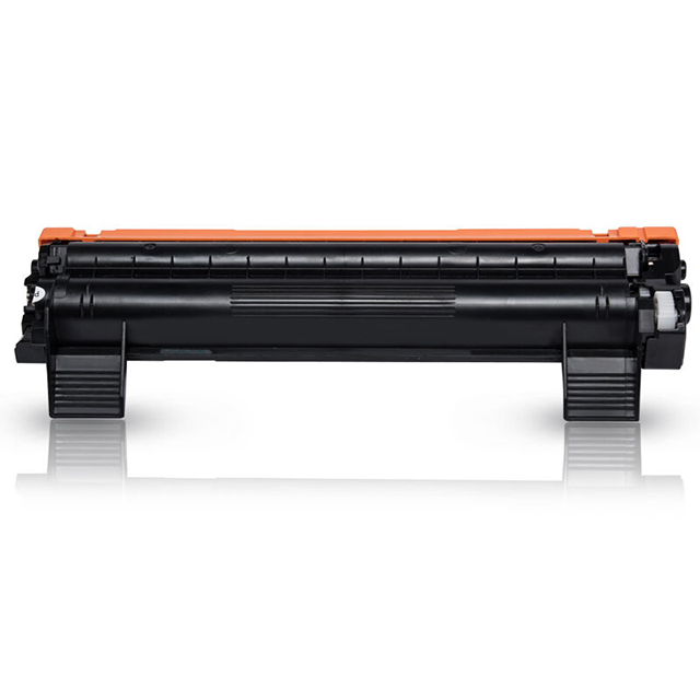 NEW Genuine Brother TN-1050 Black Toner Cartridge Laser Printer 1110 1210  1510