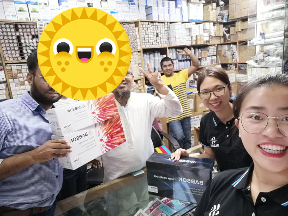 78417957_773349249849315_1380858283748753408_n