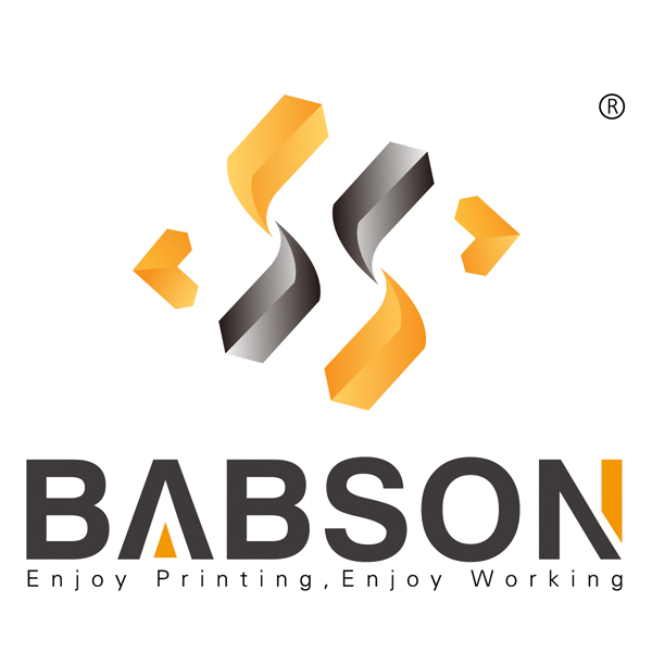 The way to clean the waste bunker in Babson Cartridge Factory