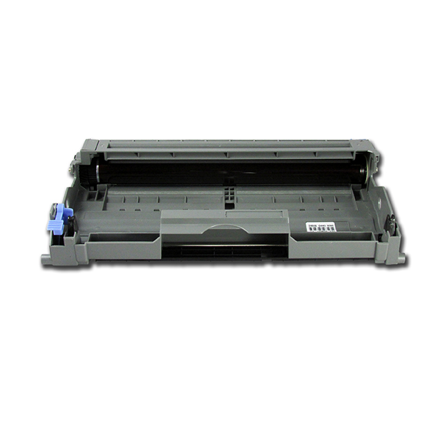 DR2050 Toner Cartridge use for Brother c;DCP-7010/7020/7025;Brother IntelliFAX2820/2910/2920.Lenovo Lj2000/2050/M7020/M7030/M7120/M7130/3020/3120/3220