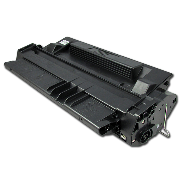 C4129X Toner Cartridge use for HP LaserJet5000/5001;Canon CLASS2200/2210/2220/2250;LBP-1610/1620/1810/1840/1850/1870/1880/1910