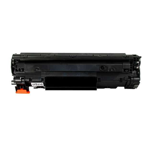 CE278A Toner Cartridge use for HP laser Pro P1560/1566/1600(USA)/1606/M1536;Canon IC MF4410/4412/4420/4450/4550/4570/D520