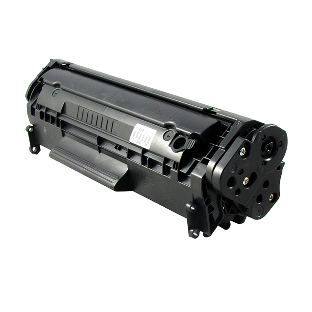 Q2612A Toner Cartridge Easy Refilling Powder for HP LaserJet 1010/1012/1015/1018/1020//1022/3015/3020/3030/3050/3052/3055 /M1005/M1005MFP/M1319/M1319MFP