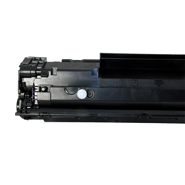 CB435A Toner Cartridge for HP P1005/P1006