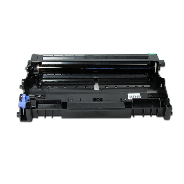 DR2215 Toner Cartridge use for Brother: MFC7360DN/7860DW/DCP7060D/TT2250D/2240 Lenovo: LJ2400/2600/7400/7450/7600/7650