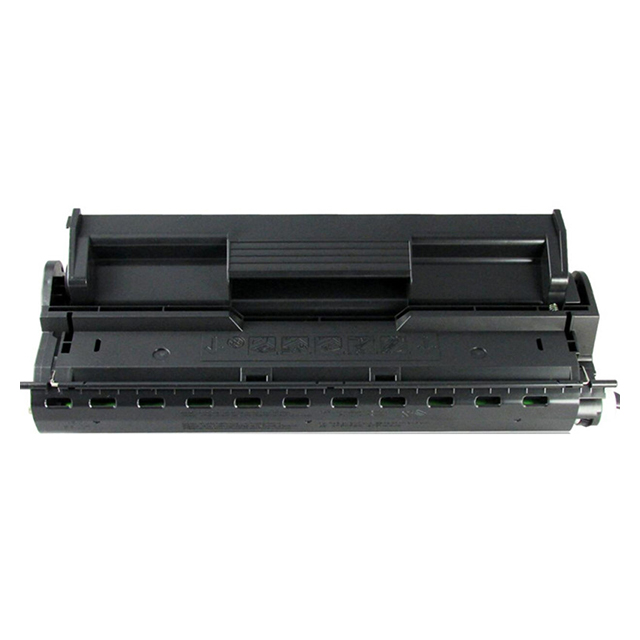 202/305/255/205 Toner Cartridge use for For Xerox DocuPrint 305/255/205