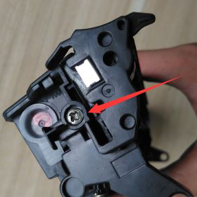 How to Refill a Laser Printer or Copier Toner Cartridge