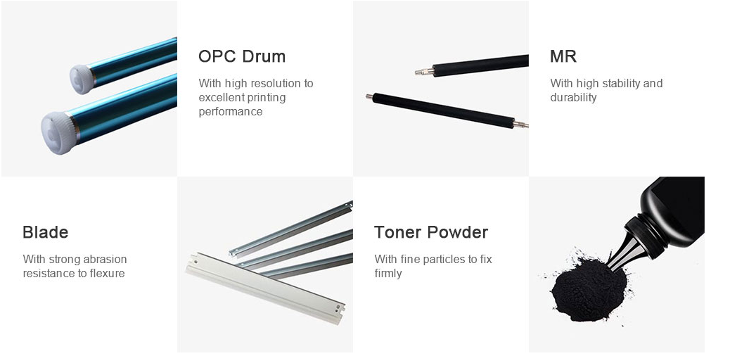 _O4N(}A}`IE923_K{QD61PT