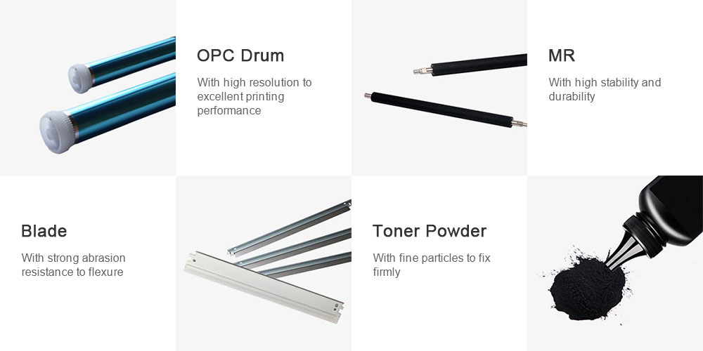 raw material raw material