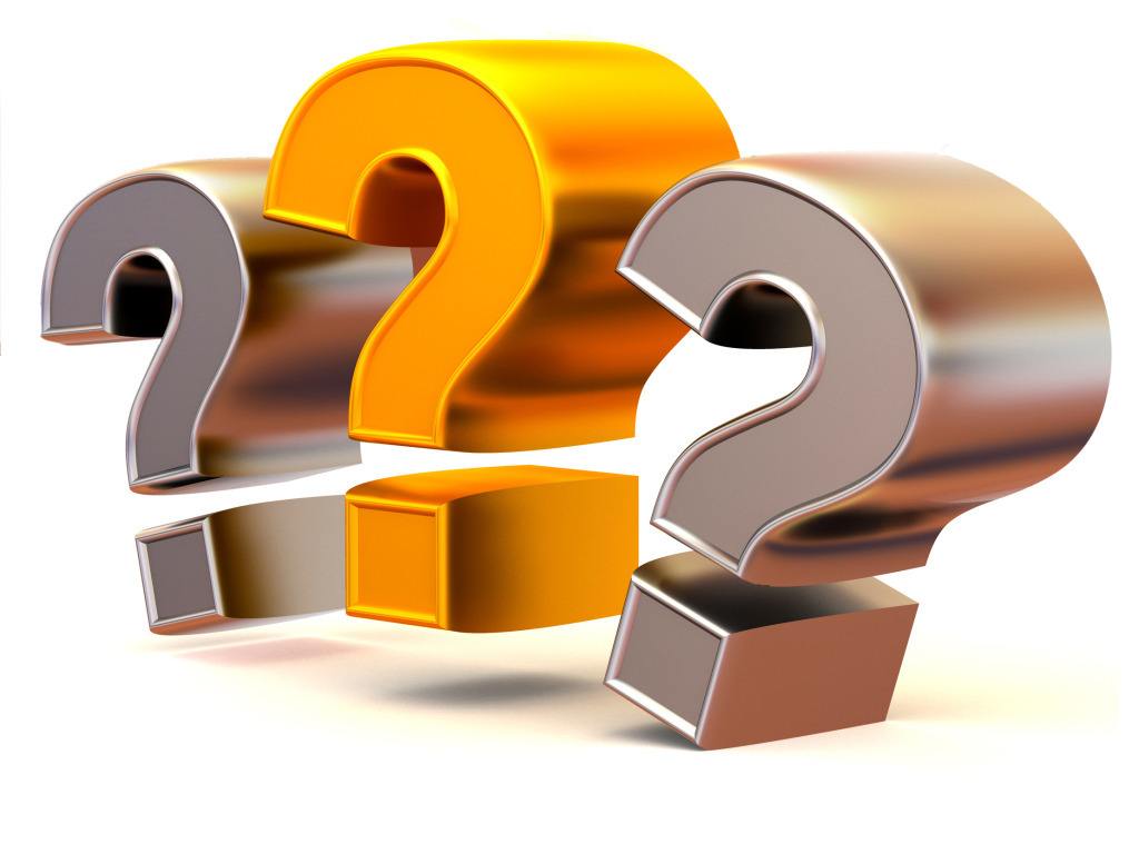 Why was the company interviewed by PAPERWORLD?