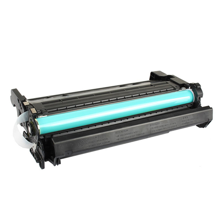 CF226A Toner Cartridge use for HP Pro M426/426FDN/M402N/402dw/MFP