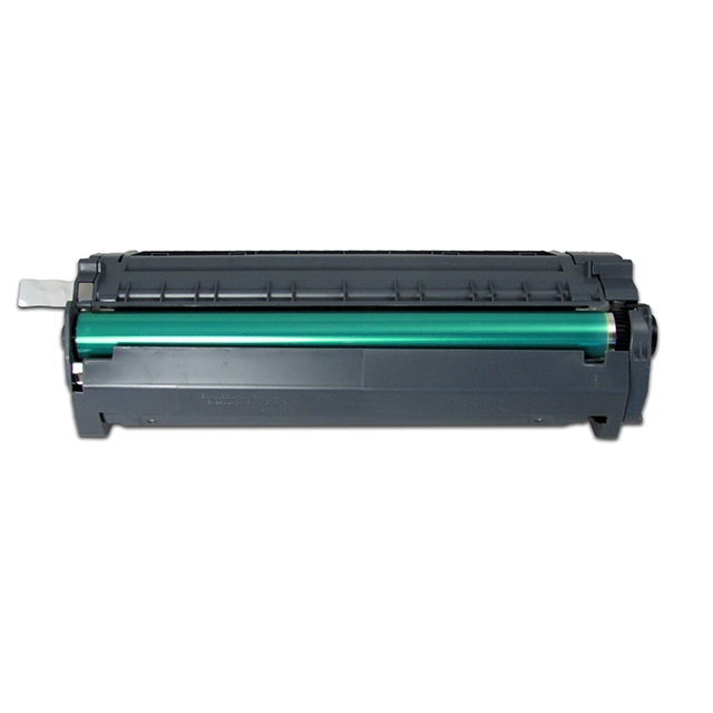 Q2624A Toner Cartridge use for HP LaserJet/1150 1150N/2613
