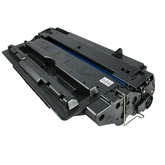 Q7516A Toner Cartridge use for HP LaserJet5200;CanonLBP3500/3900