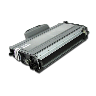 TN360/2115 Toner Cartridge use for Brother HL-2140/2150/2170;DCP-7030/7040/7045;MFC-7320/7340/7345/7440/7840