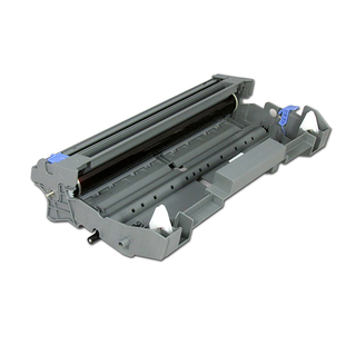 DR3135 Toner Cartridge use for Brother HL-5240/5250/5270/5280/5340D/5350/5380DN;DCP-8060/8065;MFC-8370DN/8460/8470/8660/8670/8860/8870/8880DN