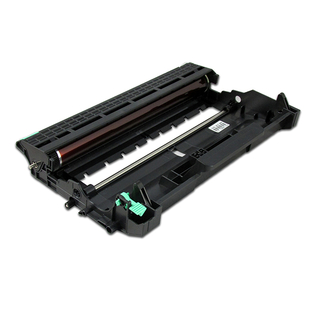 DR2240 Toner Cartridge use for Brother HL-2210/2220/2230/2240/2240D/2250DN/2270DW