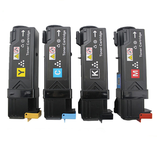 6500 Toner Cartridge use for Xerox Phaser™ 6500/6500N/6500DN
