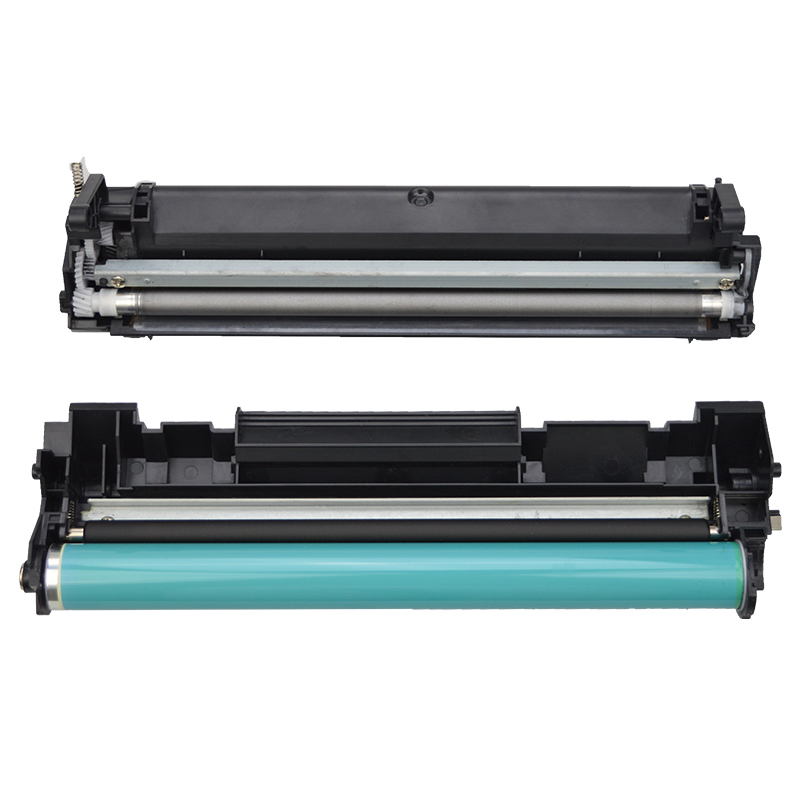 Premium Quality Compatible Toner Cartridge CF244A for HP Laserjet Pro M15  /M16/MFP M28W - Buy CF244A, HP, toner cartridge Product on Babson Projector  Factory