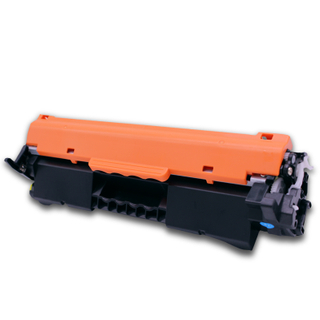 CF294A/X Toner Cartridge Use For HP PRO M118/MFP M148(X-2.8K)
