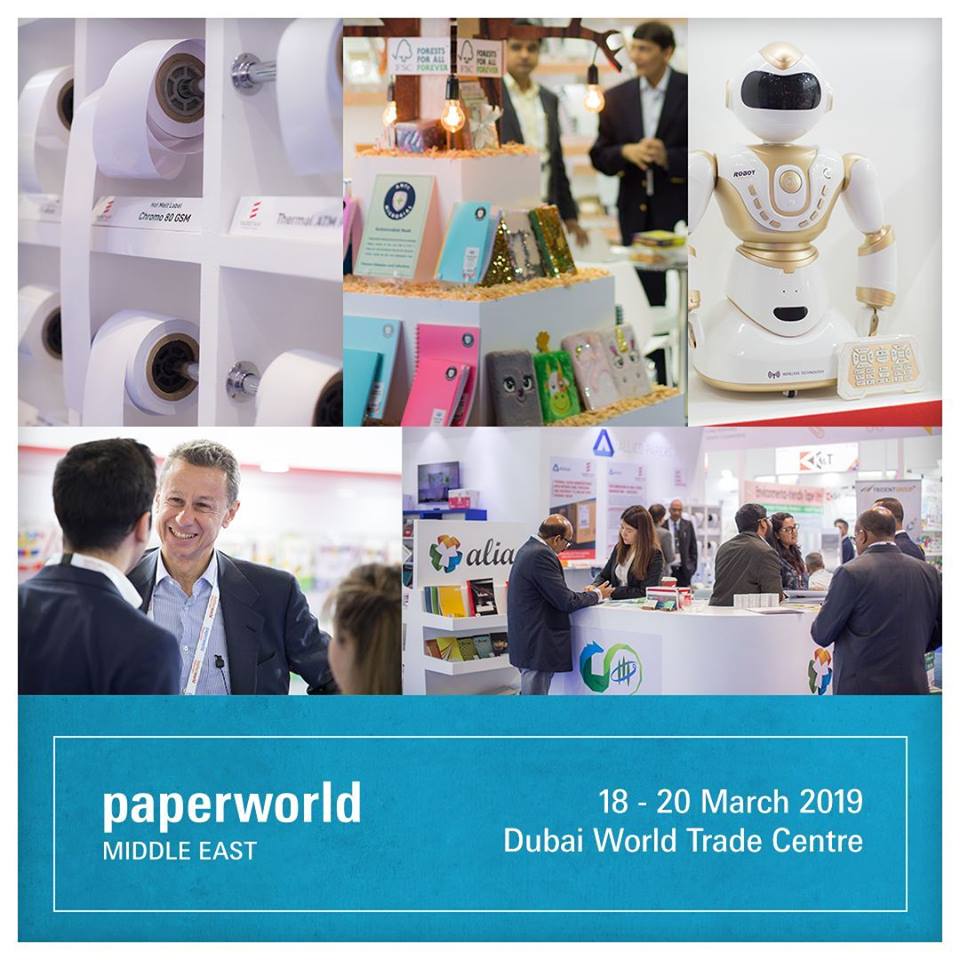 54206276_2658283267532298_1729171691843616768_n