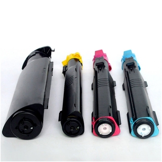 WC 7132/7232 Toner Cartridge use for XEROX WC 7132/7232 Toner