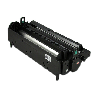 KX-FAT91E Toner Cartridge use for Panasonic KX-FL313CN /318CN/323/328 KX-FL401/402/403 FLC411/412/413/421