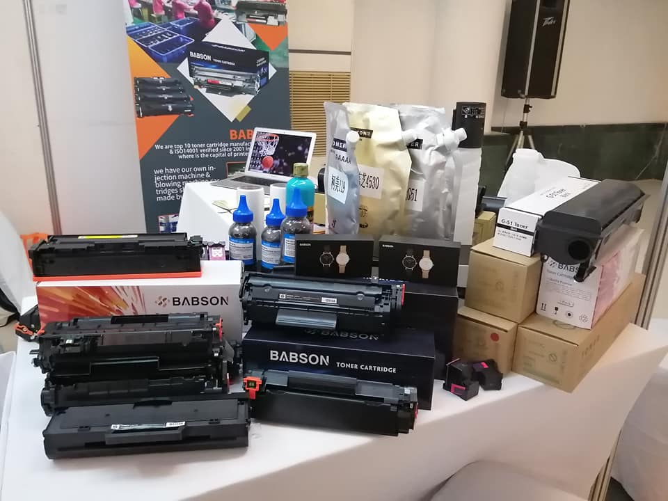 78347982_773349223182651_4269363054623326208_n