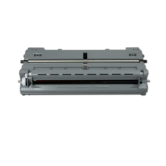 DR3135 Toner Cartridge use for Brother HL-5240/5250/5270/5280/5340D/5350/5380DN;DCP-8060/8065;MFC-8370DN/8460/8470/8660/8670/8860/8870/8880DN