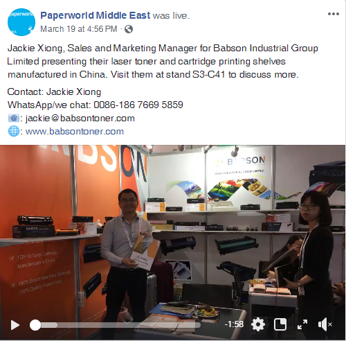 J1ADM$VPCV61T$N0`KQ}L5H